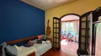 Foto 37 de Casa com 7 Quartos para venda ou aluguel, 690m² em Nogueira, Petrópolis
