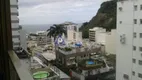 Foto 5 de Apartamento com 3 Quartos à venda, 200m² em Leblon, Rio de Janeiro