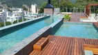 Foto 4 de Apartamento com 3 Quartos à venda, 95m² em Joao Paulo, Florianópolis