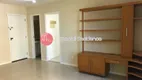 Foto 2 de Apartamento com 2 Quartos à venda, 94m² em Recreio Dos Bandeirantes, Rio de Janeiro