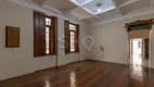 Foto 11 de Imóvel Comercial com 4 Quartos para alugar, 700m² em Consolação, São Paulo