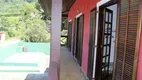 Foto 6 de Sobrado com 3 Quartos para alugar, 120m² em Boiçucanga, São Sebastião