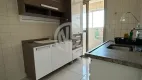 Foto 4 de Apartamento com 2 Quartos para alugar, 55m² em Jardim Promissão, São Paulo