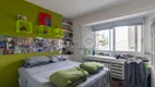 Foto 20 de Casa de Condomínio com 4 Quartos à venda, 720m² em Cidade Jardim, São Paulo