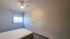 Foto 19 de Apartamento com 4 Quartos à venda, 160m² em Pitangueiras, Guarujá