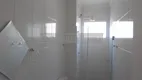 Foto 9 de Apartamento com 2 Quartos à venda, 54m² em Vila Garcia, Votorantim