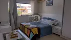 Foto 27 de Casa com 5 Quartos à venda, 320m² em Itacorubi, Florianópolis