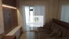 Foto 4 de Apartamento com 2 Quartos à venda, 86m² em Jardim Ypê, Paulínia