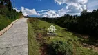 Foto 7 de Lote/Terreno à venda, 1056m² em Colinas do Imbiri, Campos do Jordão