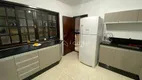 Foto 10 de Sobrado com 3 Quartos à venda, 210m² em Village das Flores, Caçapava