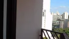 Foto 7 de Apartamento com 1 Quarto à venda, 56m² em Centro, Campinas