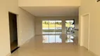 Foto 5 de Casa de Condomínio com 3 Quartos à venda, 254m² em Terras de Itaici, Indaiatuba