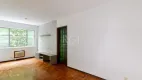 Foto 2 de Apartamento com 2 Quartos à venda, 71m² em Independência, Porto Alegre