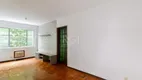 Foto 2 de Apartamento com 2 Quartos à venda, 72m² em Independência, Porto Alegre