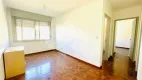 Foto 3 de Apartamento com 2 Quartos para alugar, 70m² em Menino Deus, Porto Alegre