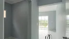 Foto 15 de Casa com 3 Quartos à venda, 232m² em Residencial Tosi, Itupeva