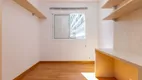 Foto 24 de Apartamento com 3 Quartos à venda, 115m² em Chácara Klabin, São Paulo