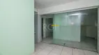 Foto 46 de Ponto Comercial à venda, 247m² em Independência, Porto Alegre