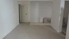 Foto 23 de Apartamento com 2 Quartos à venda, 71m² em Jardim Bonfiglioli, Jundiaí