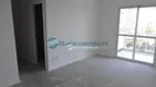 Foto 14 de Apartamento com 2 Quartos à venda, 66m² em Taquaral, Campinas