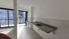 Foto 8 de Apartamento com 3 Quartos à venda, 82m² em Recreio Dos Bandeirantes, Rio de Janeiro