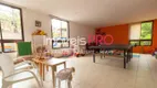 Foto 18 de Apartamento com 3 Quartos à venda, 128m² em Santo Amaro, São Paulo