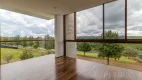 Foto 6 de Casa de Condomínio com 6 Quartos à venda, 1410m² em Condomínio Quinta da Baroneza II, Bragança Paulista