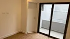 Foto 8 de Casa com 3 Quartos à venda, 241m² em Morro dos Ingleses, São Paulo