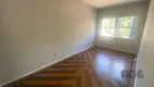 Foto 3 de Apartamento com 1 Quarto à venda, 46m² em Menino Deus, Porto Alegre