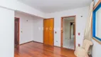 Foto 4 de Apartamento com 3 Quartos à venda, 102m² em Chácara das Pedras, Porto Alegre