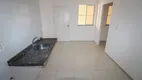 Foto 6 de Apartamento com 1 Quarto para alugar, 32m² em Fátima, Fortaleza