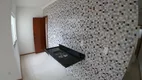 Foto 5 de Casa com 2 Quartos à venda, 55m² em Residencial Centro da Serra, Serra