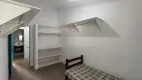 Foto 21 de Casa com 4 Quartos para alugar, 150m² em Centro, Ipojuca