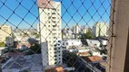 Foto 11 de Apartamento com 3 Quartos à venda, 86m² em Centro, Uberlândia