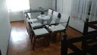 Foto 12 de Casa com 3 Quartos à venda, 296m² em Morin, Petrópolis