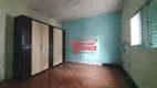 Foto 18 de Sobrado com 5 Quartos à venda, 325m² em Vila Pires, Santo André