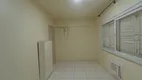 Foto 9 de Apartamento com 1 Quarto à venda, 58m² em Morro do Espelho, São Leopoldo