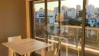 Foto 14 de Apartamento com 2 Quartos para alugar, 71m² em Auxiliadora, Porto Alegre