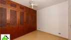 Foto 19 de Casa com 3 Quartos à venda, 141m² em Vila Marari, São Paulo