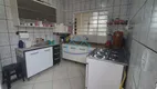 Foto 5 de Casa com 3 Quartos à venda, 250m² em Jardim Chapadao, Bauru