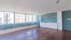 Foto 5 de Apartamento com 2 Quartos à venda, 115m² em Pinheiros, São Paulo