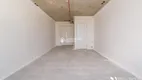 Foto 6 de Sala Comercial para alugar, 34m² em Praia de Belas, Porto Alegre