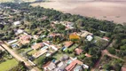 Foto 24 de Fazenda/Sítio com 3 Quartos à venda, 200m² em Chacaras Recanto Solar, Nova Odessa