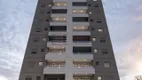 Foto 2 de Apartamento com 1 Quarto à venda, 71m² em Vila Resende, Caçapava