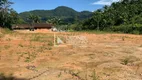 Foto 13 de Lote/Terreno à venda, 1590m² em Rodeio 12, Rodeio