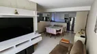 Foto 3 de Apartamento com 2 Quartos à venda, 95m² em Praia da Costa, Vila Velha