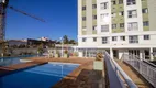 Foto 5 de Apartamento com 3 Quartos à venda, 58m² em Champagnat, Londrina