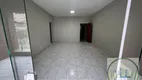 Foto 13 de Casa com 3 Quartos à venda, 376m² em Laranjeiras, Caieiras