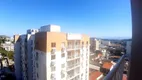 Foto 3 de Apartamento com 2 Quartos à venda, 52m² em Centro, São Gonçalo
