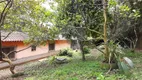 Foto 15 de Fazenda/Sítio com 2 Quartos à venda, 300m² em Mantiqueira, Mairiporã